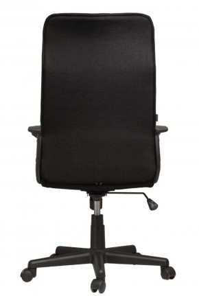 Кресло офисное BRABIX "Delta EX-520" (черное) 531578 в Кудымкаре - kudymkar.mebel-74.com | фото