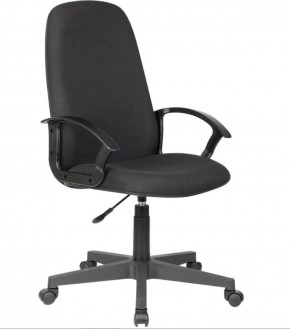 Кресло офисное BRABIX "Element EX-289" (черное) 532092 в Кудымкаре - kudymkar.mebel-74.com | фото