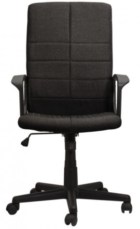 Кресло офисное BRABIX "Focus EX-518" (ткань, черное) 531575 в Кудымкаре - kudymkar.mebel-74.com | фото