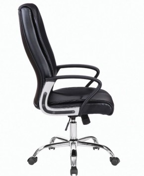 Кресло офисное BRABIX "Forward EX-570" (черное) 531837 в Кудымкаре - kudymkar.mebel-74.com | фото