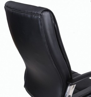 Кресло офисное BRABIX "Forward EX-570" (черное) 531837 в Кудымкаре - kudymkar.mebel-74.com | фото