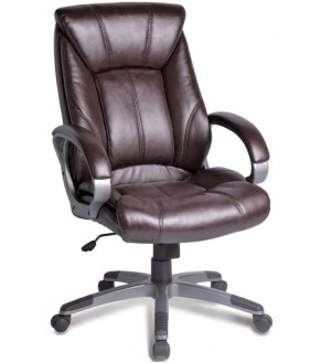 Кресло офисное BRABIX "Maestro EX-506" (коричневое) 530878 в Кудымкаре - kudymkar.mebel-74.com | фото