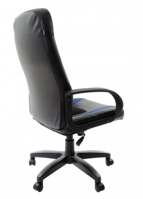 Кресло офисное BRABIX "Strike EX-525", 531380 в Кудымкаре - kudymkar.mebel-74.com | фото