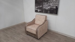 Кресло Вега в Кудымкаре - kudymkar.mebel-74.com | фото