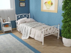 Кровать Ева Plus (МилСон) в Кудымкаре - kudymkar.mebel-74.com | фото