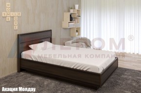 Кровать КР-1002 в Кудымкаре - kudymkar.mebel-74.com | фото