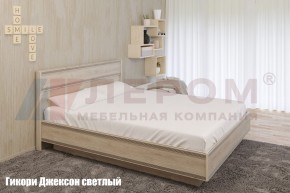 Кровать КР-1003 в Кудымкаре - kudymkar.mebel-74.com | фото