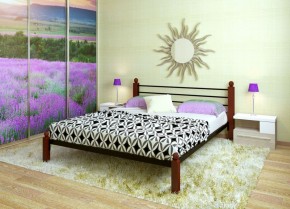 Кровать Милана Lux 1900 (МилСон) в Кудымкаре - kudymkar.mebel-74.com | фото
