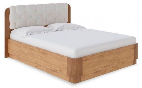 Кровать полутораспальная Wood Home Lite 1 в Кудымкаре - kudymkar.mebel-74.com | фото