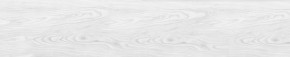 Кухонный фартук с тиснением «дерево АРКТИКА» матовый KMD 005 (3000) в Кудымкаре - kudymkar.mebel-74.com | фото
