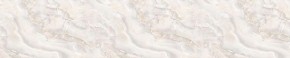 Кухонный фартук Текстура 002 МДФ матовый (3000) в Кудымкаре - kudymkar.mebel-74.com | фото