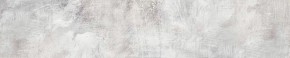 Кухонный фартук Текстура 013 МДФ матовый (3000) в Кудымкаре - kudymkar.mebel-74.com | фото