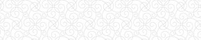 Кухонный фартук Текстура 028 МДФ матовый (3000) в Кудымкаре - kudymkar.mebel-74.com | фото