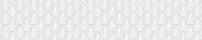 Кухонный фартук Текстура 070 МДФ матовый (3000) в Кудымкаре - kudymkar.mebel-74.com | фото
