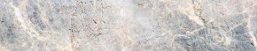 Кухонный фартук Текстура 118 МДФ матовый (3000) в Кудымкаре - kudymkar.mebel-74.com | фото