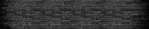 Кухонный фартук Текстура 121 МДФ матовый (3000) в Кудымкаре - kudymkar.mebel-74.com | фото