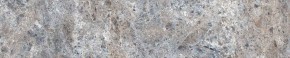Кухонный фартук Текстура 122 МДФ матовый (3000) в Кудымкаре - kudymkar.mebel-74.com | фото