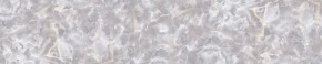 Кухонный фартук Текстура 125 МДФ матовый (3000) в Кудымкаре - kudymkar.mebel-74.com | фото