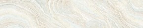 Кухонный фартук Текстура 148 МДФ матовый (3000) в Кудымкаре - kudymkar.mebel-74.com | фото
