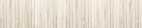 Кухонный фартук Текстура 149 МДФ матовый (3000) в Кудымкаре - kudymkar.mebel-74.com | фото