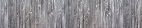 Кухонный фартук Текстура 152 МДФ матовый (3000) в Кудымкаре - kudymkar.mebel-74.com | фото