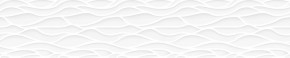 Кухонный фартук Текстура 157 МДФ матовый (3000) в Кудымкаре - kudymkar.mebel-74.com | фото