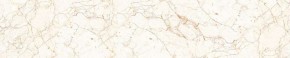 Кухонный фартук Текстура 167 МДФ матовый (3000) в Кудымкаре - kudymkar.mebel-74.com | фото