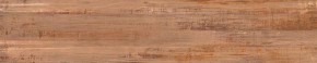 Кухонный фартук Текстура 168 МДФ матовый (3000) в Кудымкаре - kudymkar.mebel-74.com | фото