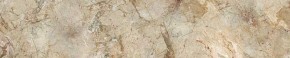 Кухонный фартук Текстура 170 МДФ матовый (3000) в Кудымкаре - kudymkar.mebel-74.com | фото