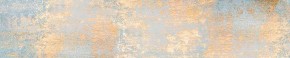 Кухонный фартук Текстура 171 МДФ матовый (3000) в Кудымкаре - kudymkar.mebel-74.com | фото