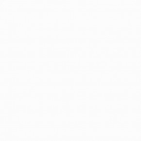 Набор пеналов Стандарт 3 шт., цвет белый, ШхГхВ 135х52х200 см., универсальная сборка в Кудымкаре - kudymkar.mebel-74.com | фото
