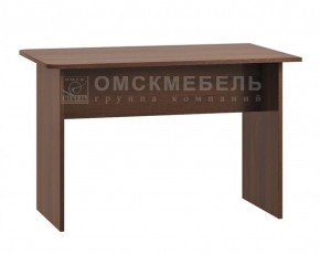 Офисная мебель Гермес (модульная) в Кудымкаре - kudymkar.mebel-74.com | фото