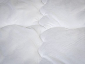 PROxSON Одеяло классическое PROSON (Стеганное полотно) 140x200 в Кудымкаре - kudymkar.mebel-74.com | фото