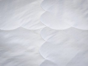 PROxSON Одеяло лёгкое PROSON (Стеганное полотно) 140x200 в Кудымкаре - kudymkar.mebel-74.com | фото