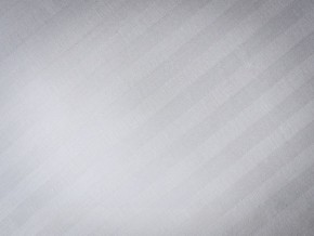 PROxSON Подушка Air Basic (Хлопок Страйп-сатин) 50x70 в Кудымкаре - kudymkar.mebel-74.com | фото