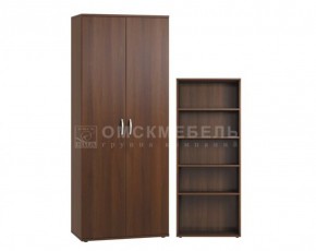 Шкаф 2-х дверный для докуметов Шк18.1 в Кудымкаре - kudymkar.mebel-74.com | фото