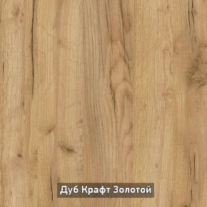 Шкаф 2-х створчатый "Ольга-Лофт 3" в Кудымкаре - kudymkar.mebel-74.com | фото