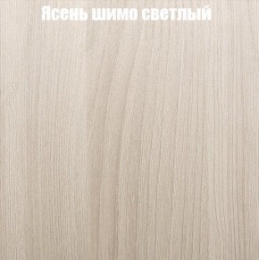 Шкаф-купе «ТАНДЕМ» 2-х дверный в алюминиевом профиле (Дверь К+К) 1400/h2200 в Кудымкаре - kudymkar.mebel-74.com | фото