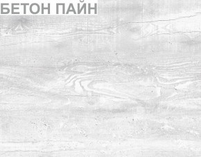 Шкаф "Алиса (H1)" ручка скоба в Кудымкаре - kudymkar.mebel-74.com | фото