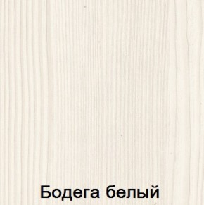 Шкаф угловой "Мария-Луиза 5" в Кудымкаре - kudymkar.mebel-74.com | фото