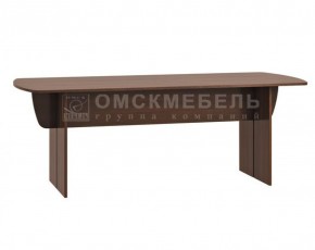 Стол для заседаний Ст08.1 МС Гермес в Кудымкаре - kudymkar.mebel-74.com | фото