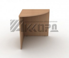 Стол-приставка СП 97.1 (700) в Кудымкаре - kudymkar.mebel-74.com | фото
