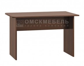 Стол приставка Ст03.1 МС Гермес в Кудымкаре - kudymkar.mebel-74.com | фото