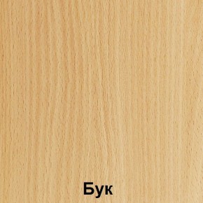 Стол ученический 1-о местный регулируемый по высоте "Лицей" (Лц.КР_3-5-т25 + Лц.С1ПК-16/1) в Кудымкаре - kudymkar.mebel-74.com | фото