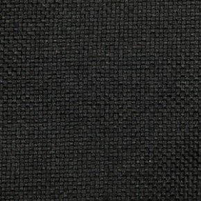 Стул ИЗО ТК-1 (черный)/BL (ткань/каркас черный) в Кудымкаре - kudymkar.mebel-74.com | фото
