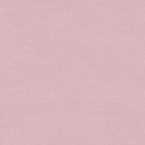 Стул растущий «Робин Wood» с чехлом 38 Попугаев (Розовый, Розовый) в Кудымкаре - kudymkar.mebel-74.com | фото