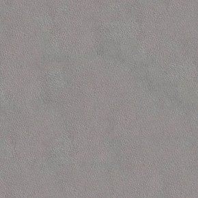 Стул растущий «Вуди» с чехлом 38 Попугаев (Без покрытия, Серый) в Кудымкаре - kudymkar.mebel-74.com | фото