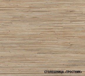 ТОМИЛЛА Кухонный гарнитур Нормал 4 (1500 мм ) в Кудымкаре - kudymkar.mebel-74.com | фото