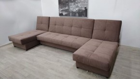 Угловой диван Ривьера (НПБ) в Кудымкаре - kudymkar.mebel-74.com | фото