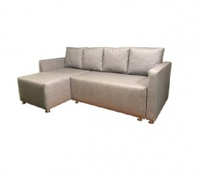 Угловой диван Winkel 22001 (ткань Velutto) в Кудымкаре - kudymkar.mebel-74.com | фото